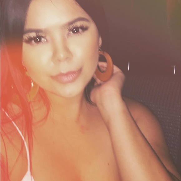 jazzzr